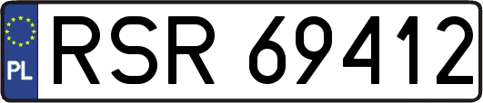 RSR69412