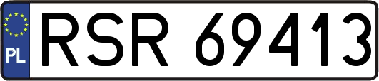 RSR69413