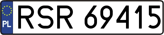 RSR69415