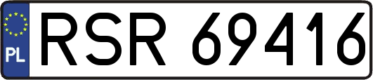 RSR69416
