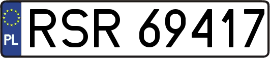 RSR69417