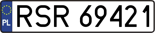 RSR69421