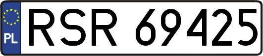 RSR69425