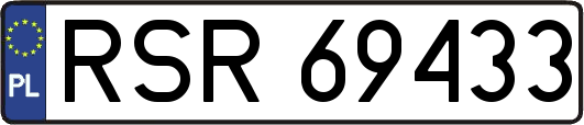 RSR69433