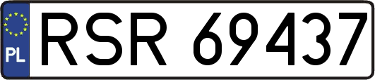 RSR69437