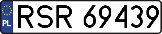 RSR69439
