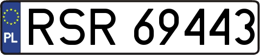 RSR69443