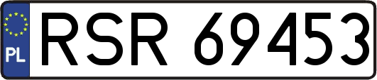 RSR69453