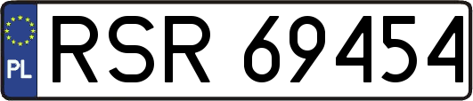 RSR69454