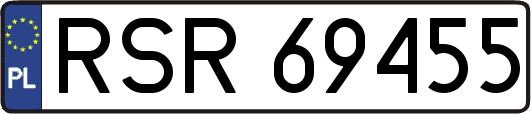 RSR69455