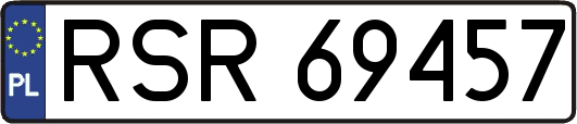 RSR69457