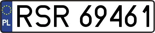 RSR69461