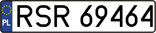 RSR69464