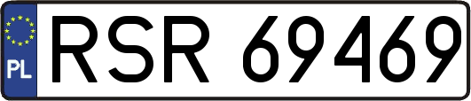 RSR69469