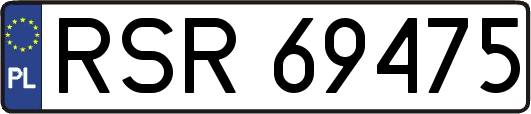 RSR69475