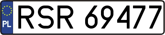 RSR69477