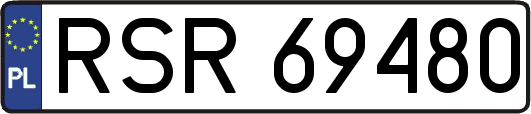 RSR69480