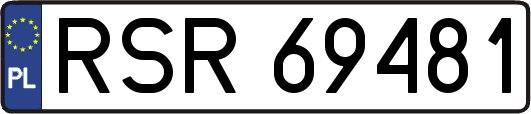 RSR69481