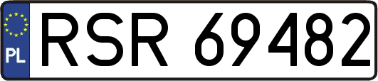RSR69482