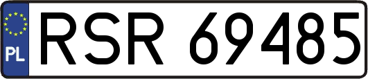 RSR69485