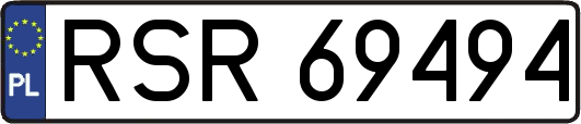 RSR69494