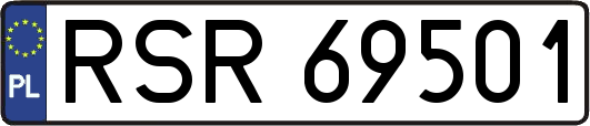RSR69501