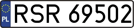 RSR69502