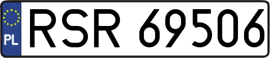 RSR69506