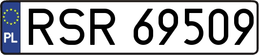 RSR69509