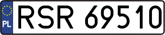 RSR69510