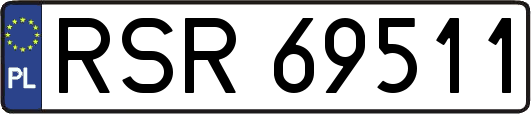 RSR69511