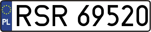 RSR69520