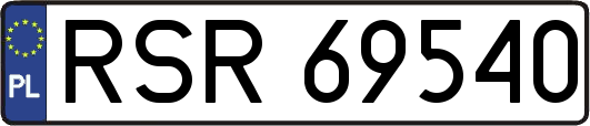 RSR69540