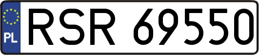RSR69550