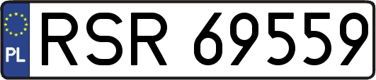 RSR69559