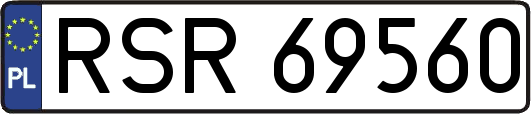 RSR69560