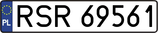 RSR69561