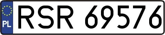 RSR69576