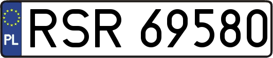 RSR69580