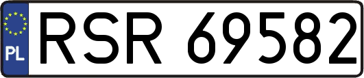 RSR69582