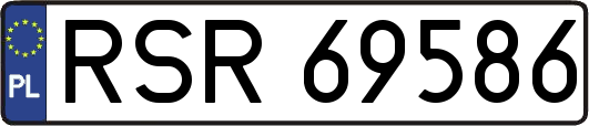 RSR69586