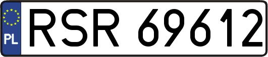 RSR69612