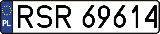 RSR69614