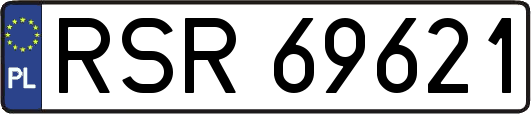 RSR69621