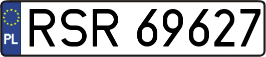 RSR69627