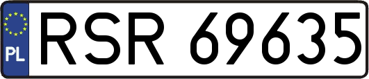 RSR69635