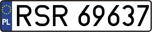 RSR69637