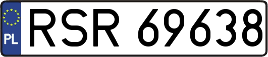 RSR69638