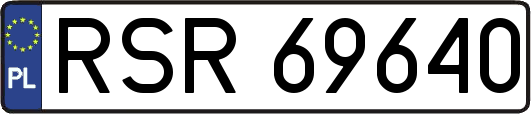 RSR69640