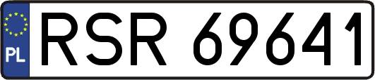 RSR69641
